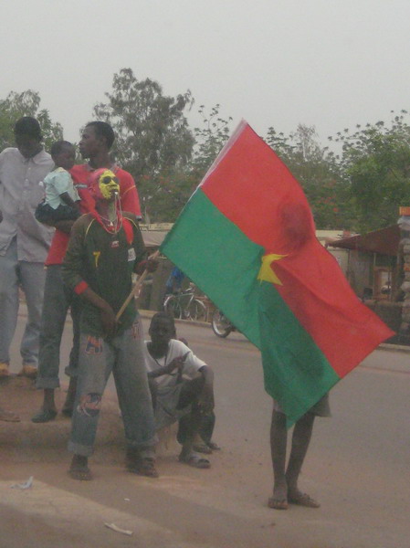 foot Burkina - Cote d Ivoire 3.jpg